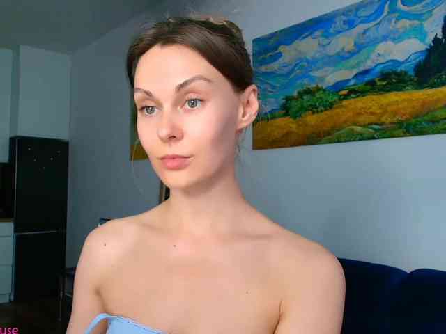 VIRTUAL_MUSE webcam