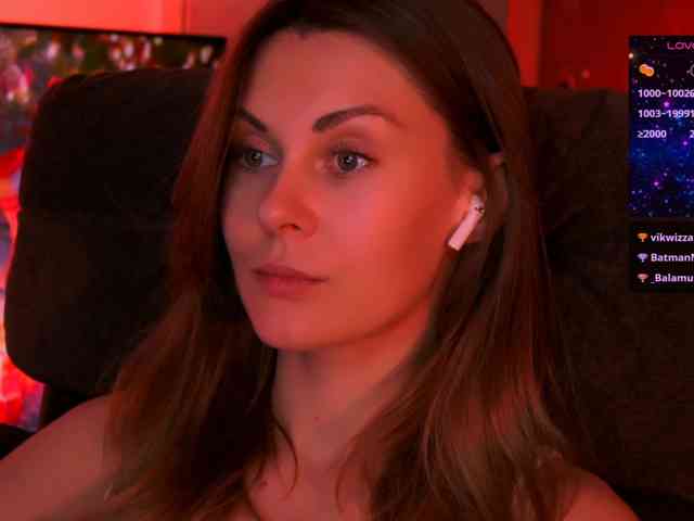 -JesusWife- -JesusWife-