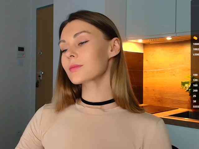 VIRTUAL_MUSE webcam