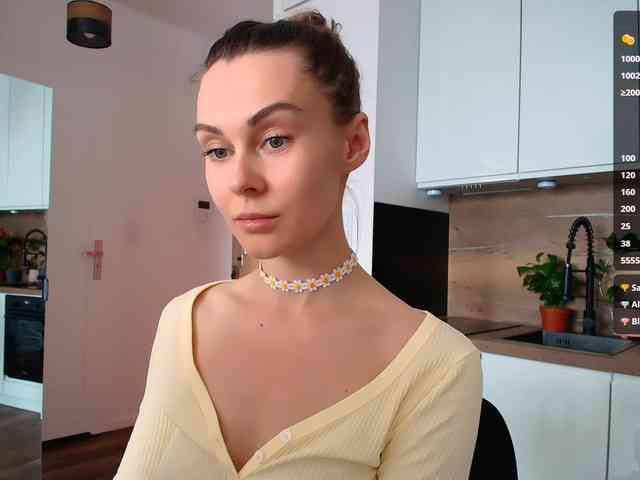 VIRTUAL_MUSE webcam