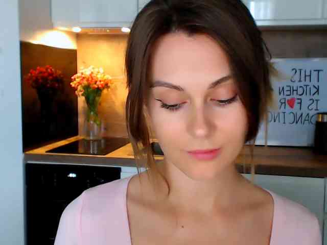 live stream sex -JesusWife-