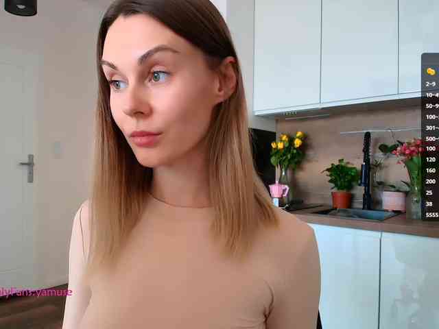 VIRTUAL_MUSE webcam