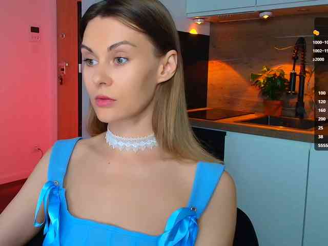 VIRTUAL_MUSE webcam