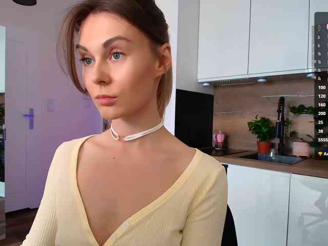 porn webcam free -JesusWife-