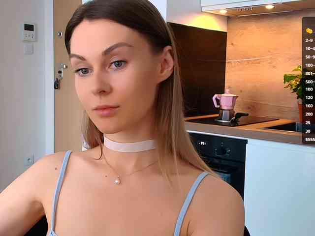 VIRTUAL_MUSE webcam