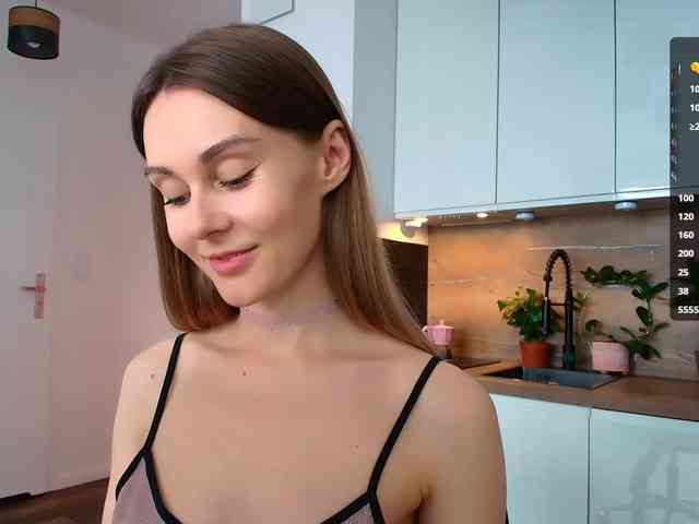 VIRTUAL_MUSE webcam