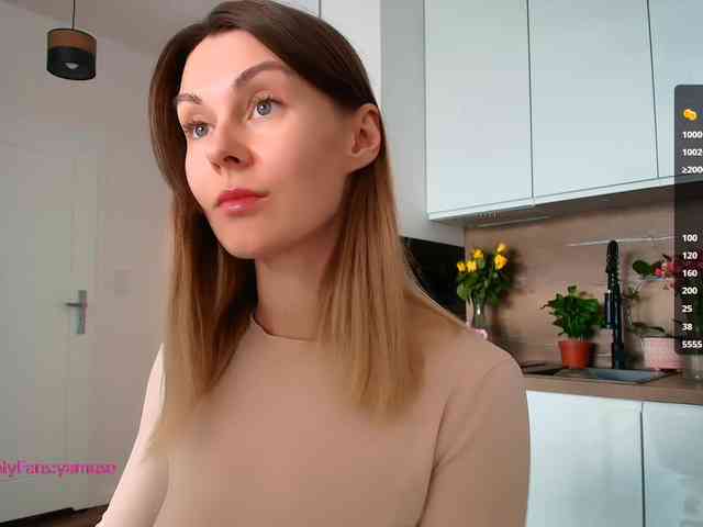 VIRTUAL_MUSE webcam