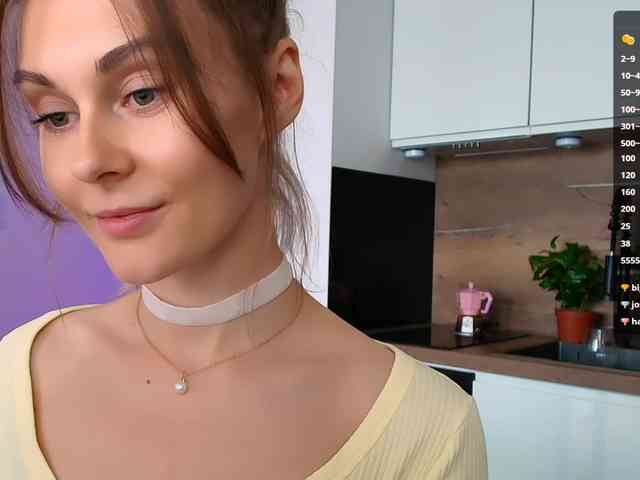 VIRTUAL_MUSE webcam