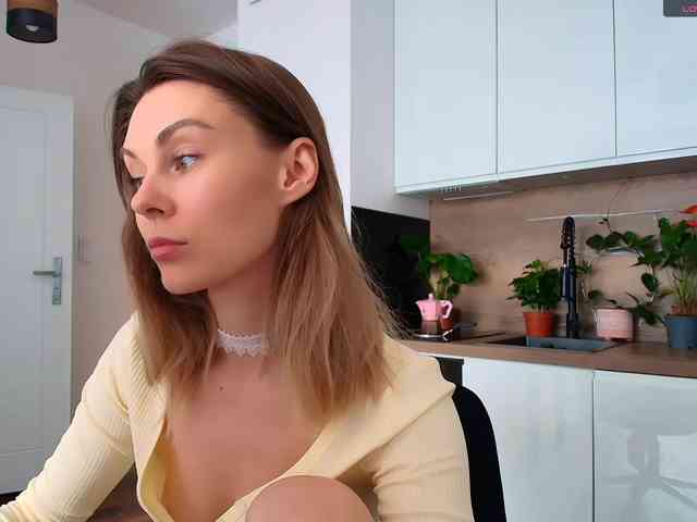 VIRTUAL_MUSE webcam
