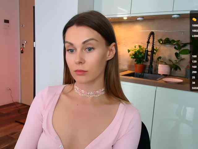 VIRTUAL_MUSE webcam