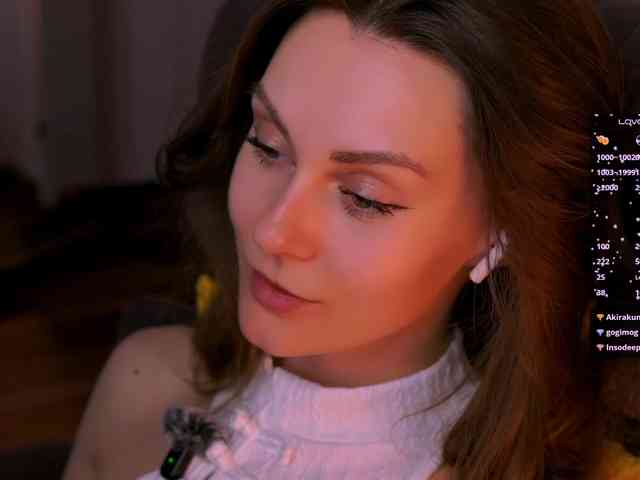 -JesusWife- -JesusWife-