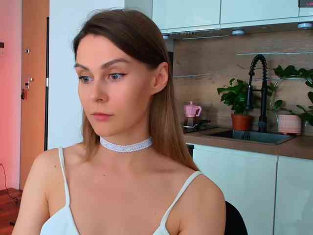 VIRTUAL_MUSE webcam