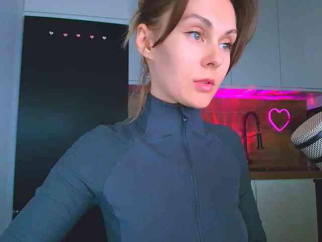 -JesusWife- Live Webcam on BongaCams -JesusWife- Live Webcam on BongaCams