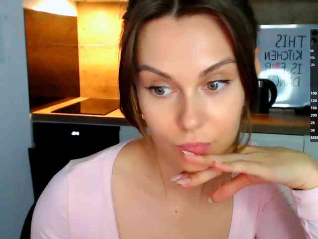 cam chatroom -JesusWife-