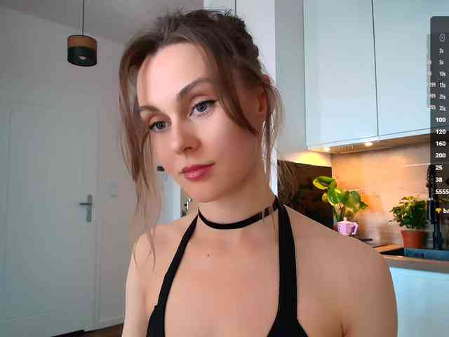 VIRTUAL_MUSE webcam