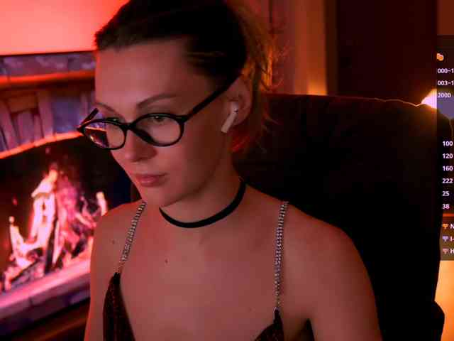 VIRTUAL_MUSE webcam