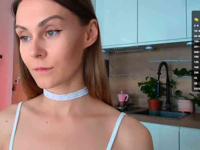 VIRTUAL_MUSE webcam