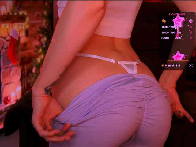 -JesusWife- -JesusWife-