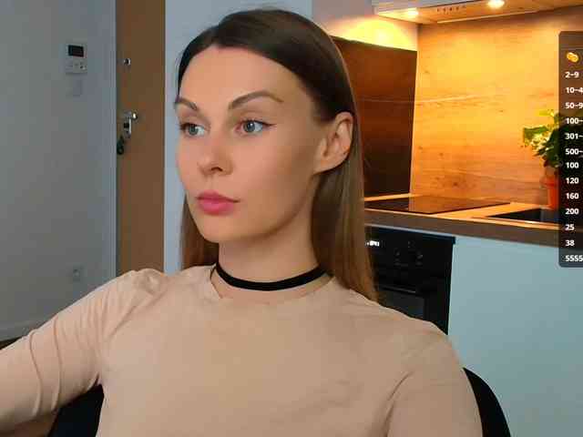 VIRTUAL_MUSE webcam