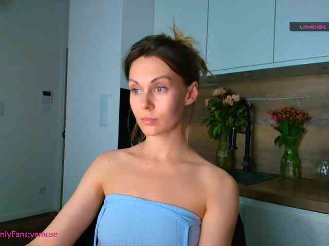 VIRTUAL_MUSE webcam