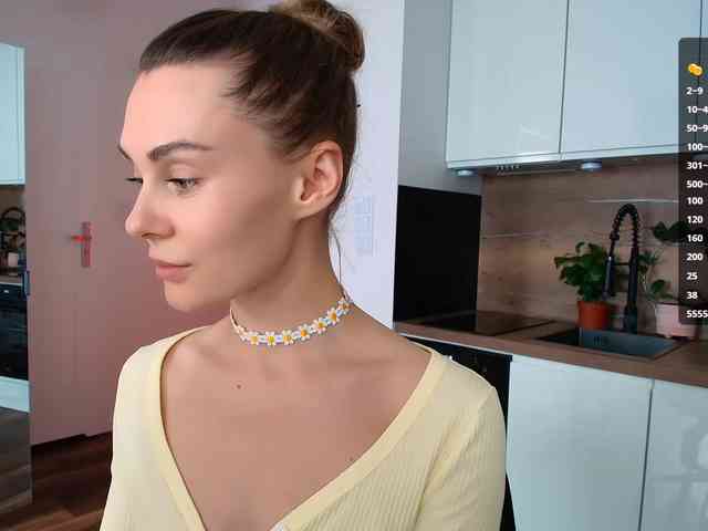 VIRTUAL_MUSE webcam