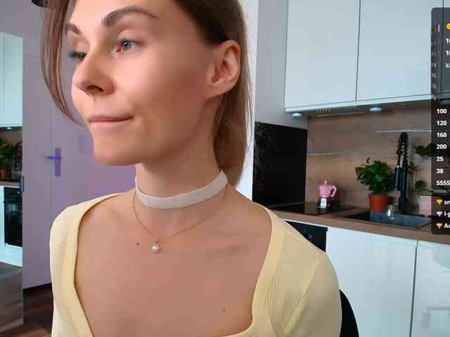 VIRTUAL_MUSE webcam