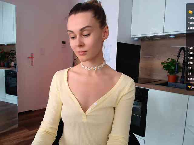 VIRTUAL_MUSE webcam