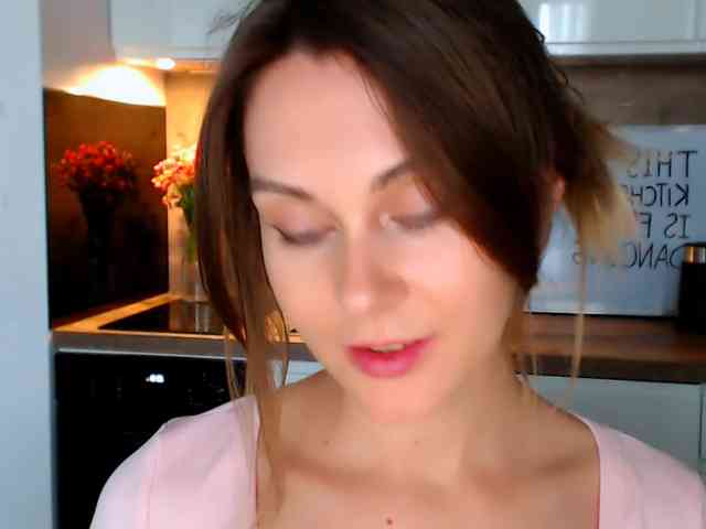 VIRTUAL_MUSE webcam