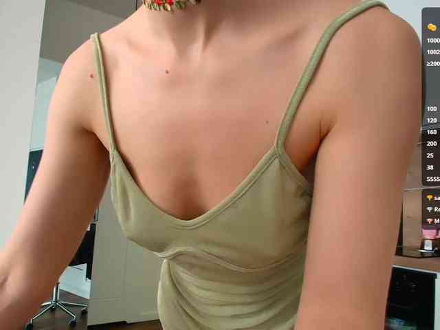 VIRTUAL_MUSE webcam