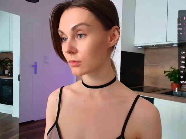 VIRTUAL_MUSE webcam