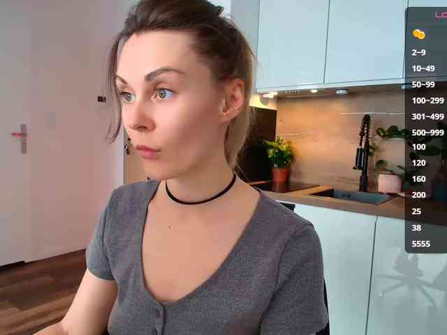 VIRTUAL_MUSE webcam