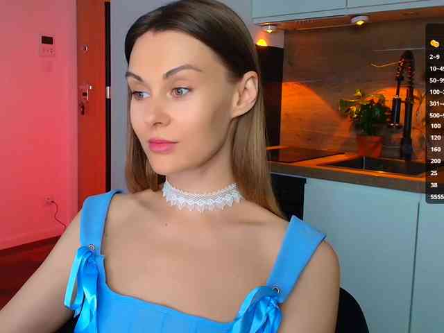 VIRTUAL_MUSE webcam