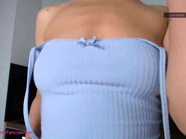 VIRTUAL_MUSE webcam