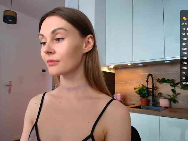 VIRTUAL_MUSE webcam