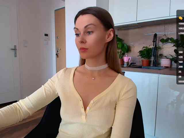 VIRTUAL_MUSE webcam