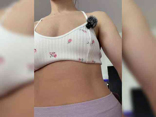 -JesusWife- -JesusWife-