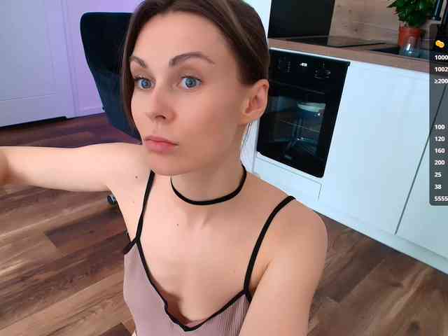 VIRTUAL_MUSE webcam