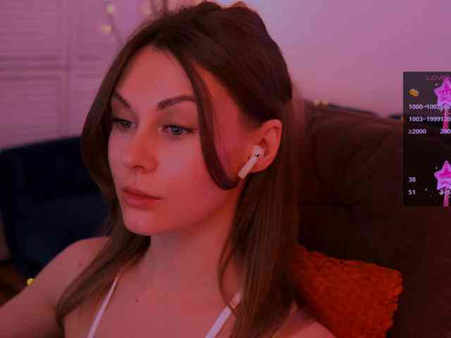 -JesusWife- -JesusWife-