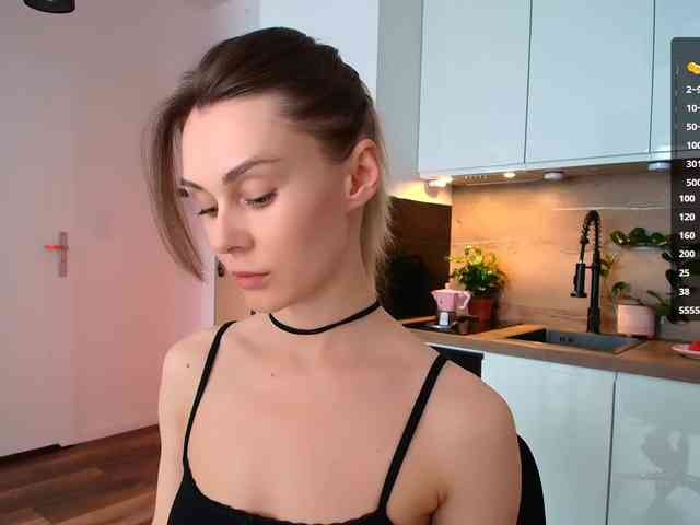 VIRTUAL_MUSE webcam