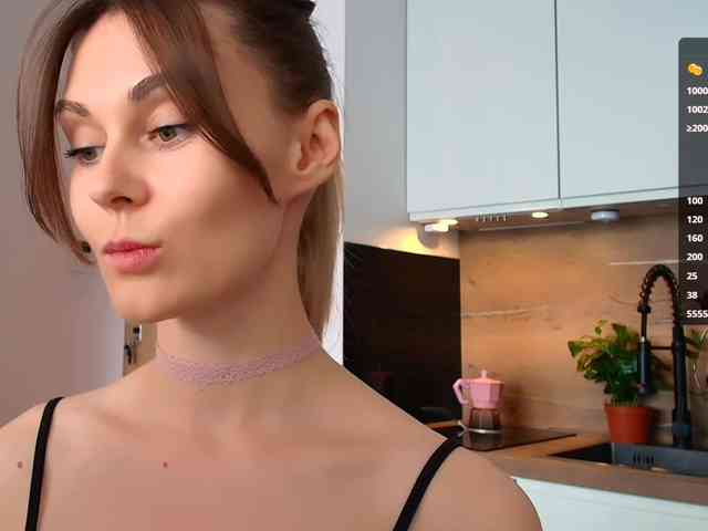 VIRTUAL_MUSE webcam
