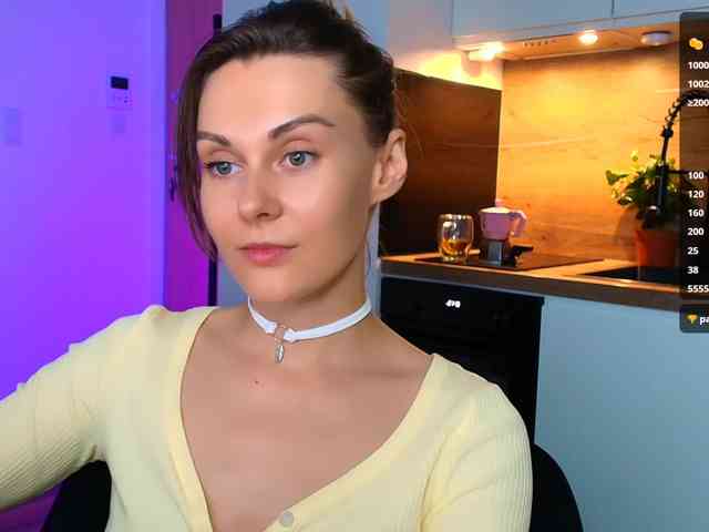 VIRTUAL_MUSE webcam