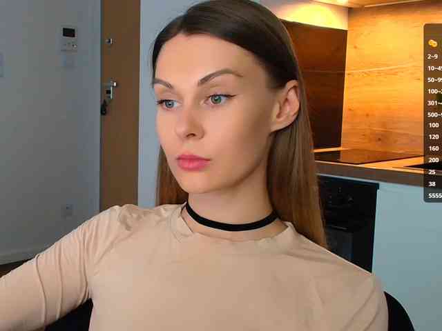 VIRTUAL_MUSE webcam
