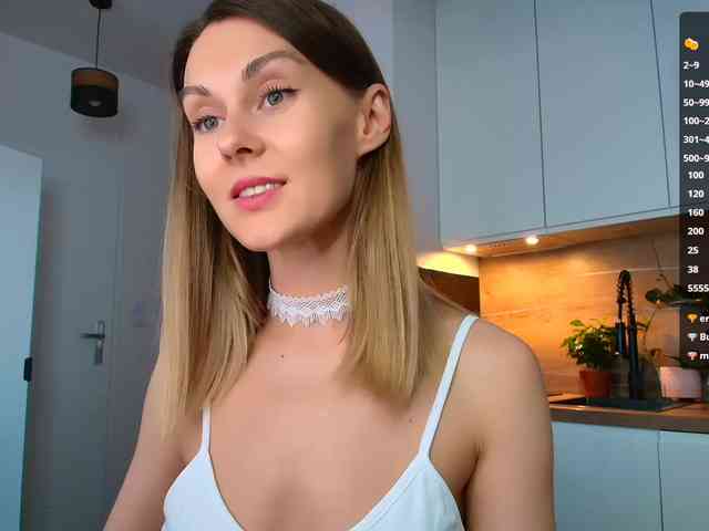 VIRTUAL_MUSE webcam