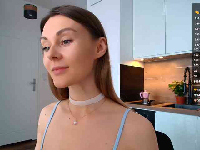 free adult chatroom -JesusWife-