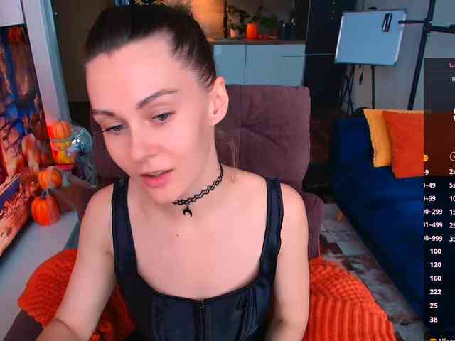 VIRTUAL_MUSE webcam