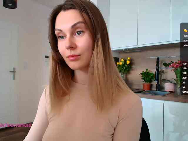 VIRTUAL_MUSE webcam