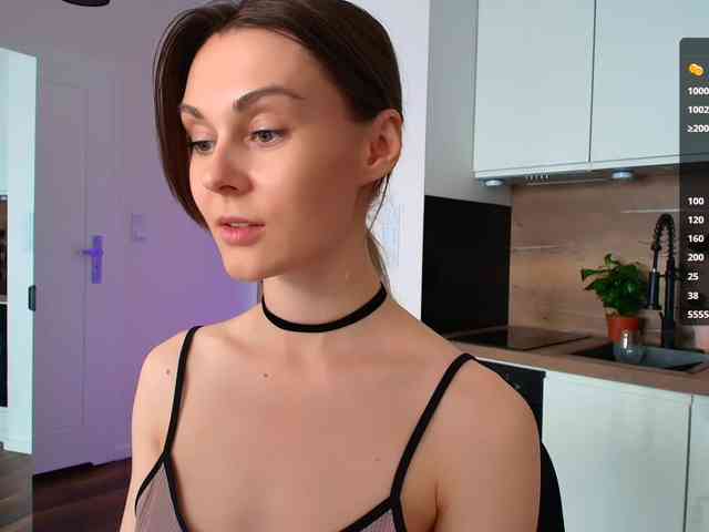 VIRTUAL_MUSE webcam