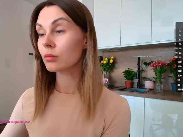 VIRTUAL_MUSE webcam