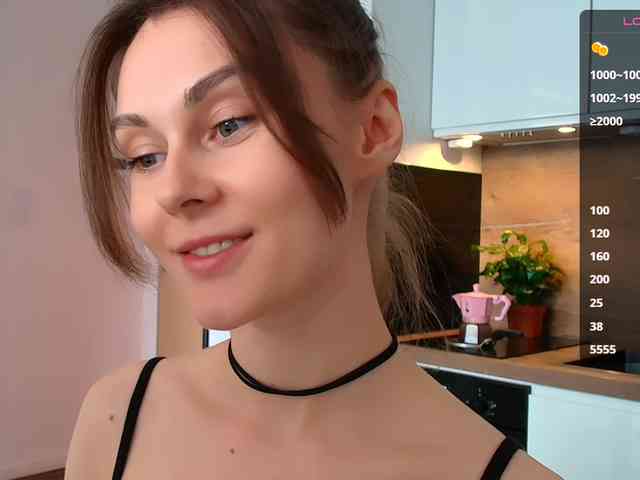 VIRTUAL_MUSE webcam