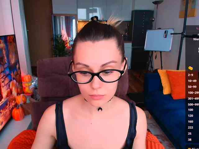 VIRTUAL_MUSE webcam